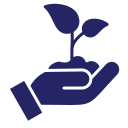 Measurable & Sustainable Impact